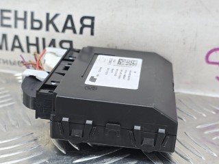 блок управления, ориг. номер 9462544, 9874189, 64116840451, 64116842986, 64119462544, 6840451, 6842986, 8362532, 64119874189, 64116827081, 6827081, 65248362532, BMW X1 F48 2015-2019