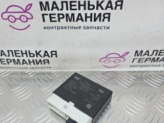 блок управления парктрониками, ориг. номер 66339483099, 9483099, BMW X1 F48 2015-2019