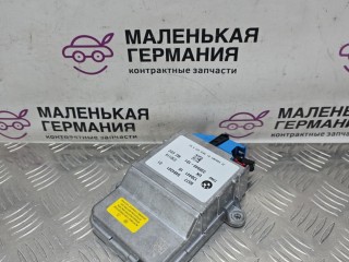 блок управления подушками безопасности, ориг. номер 65779484301, 9484301, BMW X1 F48 2015-2019