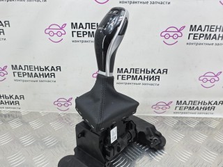 селектор КПП, ориг. номер 61317950472, 7950472, 61316991604, 6991604, BMW X1 F48 2015-2019