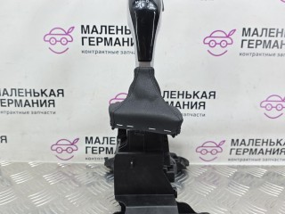 селектор КПП, ориг. номер 61317950472, 7950472, 61316991604, 6991604, BMW X1 F48 2015-2019