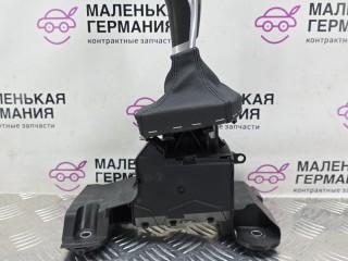 селектор КПП, ориг. номер 61317950472, 7950472, 61316991604, 6991604, BMW X1 F48 2015-2019
