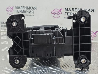 селектор КПП, ориг. номер 61317950472, 7950472, 61316991604, 6991604, BMW X1 F48 2015-2019