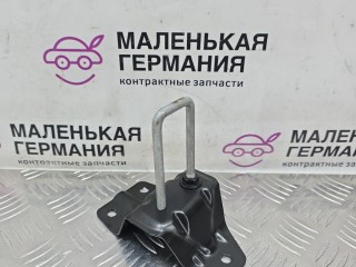 крюк капота, ориг. номер 51237435104, 7435104, BMW X1 F48 2015-2019