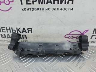 кронштейн (крепление), ориг. номер 6859538, 34526859538, 34526773198, 6773198, BMW X5 E70 2006-2010