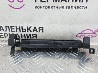 кронштейн (крепление), ориг. номер 6859538, 34526859538, 34526773198, 6773198, BMW X5 E70 2006-2010