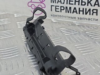кронштейн (крепление), ориг. номер 6859538, 34526859538, 34526773198, 6773198, BMW X5 E70 2006-2010
