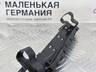 кронштейн (крепление), ориг. номер 6859538, 34526859538, 34526773198, 6773198, BMW X5 E70 2006-2010