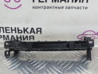 кронштейн (крепление), ориг. номер 6859538, 34526859538, 34526773198, 6773198, BMW X5 E70 2006-2010