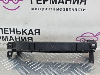 кронштейн (крепление), ориг. номер 6859538, 34526859538, 34526773198, 6773198, BMW X5 E70 2006-2010