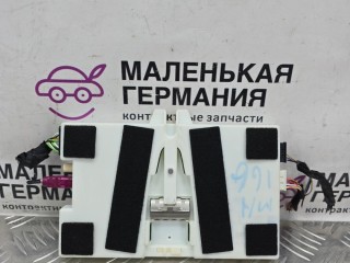 Блок телематики, ориг. номер 84109843932, 9843932, 8734742, 84108734742, BMW X1 F48 2015-2019