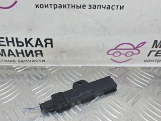 антенна системы комфортного доступа, ориг. номер 9220832, 65209220832, BMW X1 F48 2015-2019