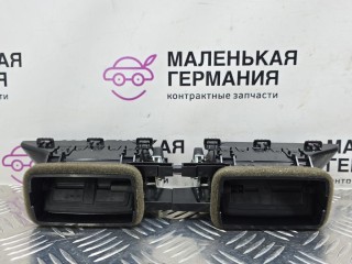 дефлектор обдува салона центральный, ориг. номер 64229292741, 9292741, BMW X1 F48 2015-2019