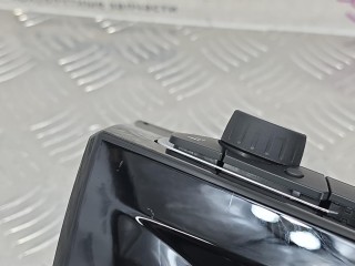 блок управления печки/климат-контроля, ориг. номер 61359371456, 9371456, 64119471101, 9471101, BMW X1 F48 [рестайлинг] 2019-2023