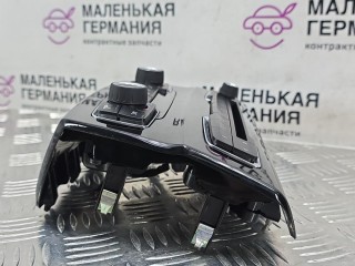 блок управления печки/климат-контроля, ориг. номер 61359371456, 9371456, 64119471101, 9471101, BMW X1 F48 [рестайлинг] 2019-2023