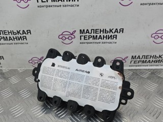 подушка безопасности пассажира, ориг. номер 9296848, 72126841479, 72129296848, 6841479, B0763800, 307943310-AA, BMW X1 F48 2015-2019