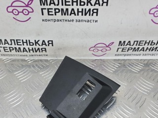 пластик салона, ориг. номер 51169319542, 9319542, BMW X1 F48 2015-2019
