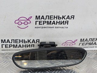 зеркало салона, ориг. номер 51169285379, 9285379, BMW X1 F48 2015-2019