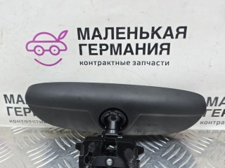 зеркало салона, ориг. номер 51169285379, 9285379, BMW X1 F48 2015-2019