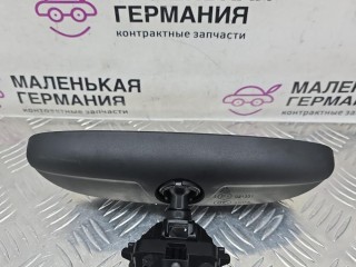 зеркало салона, ориг. номер 51169285379, 9285379, BMW X1 F48 2015-2019