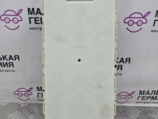 комплект для запуска (заводки) авто, ориг. номер 61355A402E6, 12149897879, 8736972, 5A402E6, 9897879, 9452590, 66125A56079, 5A56079, 51210042700, 0042700, BMW X1 F48 2015-2019