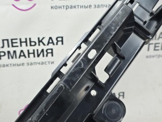 крепление заднего бампера, ориг. номер 51127381119, 51127378532, 7381119, 7378532, BMW X1 F48 2015-2019