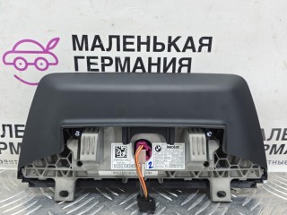 Комплект мультимедиа, ориг. номер 65826802932, 6802932, 6834915, 9437375, 65129437375, 65506834915, BMW X1 F48 2015-2019