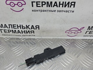 антенна системы комфортного доступа, ориг. номер 65209220831, 9220831, BMW X1 F48 2015-2019