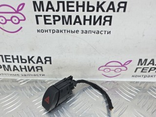 кнопка аварийной сигнализации, ориг. номер 9389075, 61319389075, BMW X1 F48 2015-2019