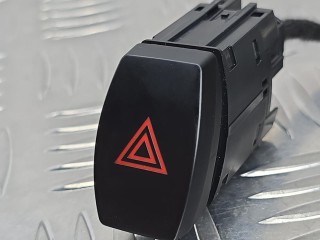 кнопка аварийной сигнализации, ориг. номер 9389075, 61319389075, BMW X1 F48 2015-2019