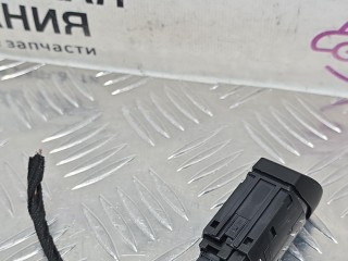 кнопка аварийной сигнализации, ориг. номер 9389075, 61319389075, BMW X1 F48 2015-2019