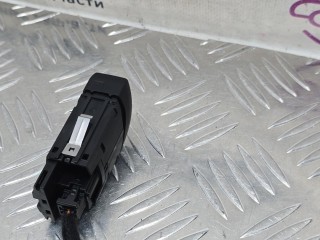 кнопка аварийной сигнализации, ориг. номер 9389075, 61319389075, BMW X1 F48 2015-2019