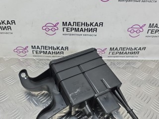адсорбер, ориг. номер 16117300489, 7300489, BMW X1 F48 2015-2019