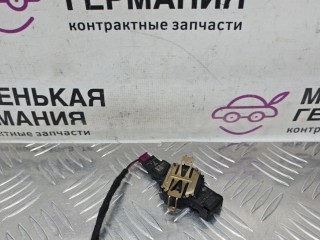 датчик дождя, ориг. номер 61359475147, 9475147, 61359496242, 9496242, 61357939173, 7939173, BMW X1 F48 2015-2019