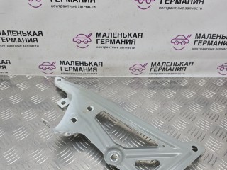 внутреннее крепление крыла переднего левого, ориг. номер 7329447, 41007427129, 7427129, BMW X1 F48 2015-2019