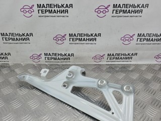 внутреннее крепление крыла переднего левого, ориг. номер 7329447, 41007427129, 7427129, BMW X1 F48 2015-2019