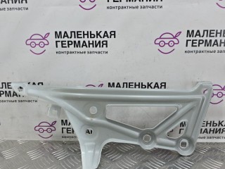 внутреннее крепление крыла переднего левого, ориг. номер 7329447, 41007427129, 7427129, BMW X1 F48 2015-2019