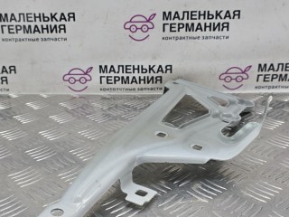 внутреннее крепление крыла переднего левого, ориг. номер 7329447, 41007427129, 7427129, BMW X1 F48 2015-2019