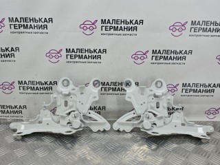 петля капота, ориг. номер 7329442, 7329441, 41007427126, 41007427125, 7427126, 7427125, BMW X1 F48 2015-2019