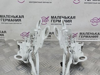 петля капота, ориг. номер 7329442, 7329441, 41007427126, 41007427125, 7427126, 7427125, BMW X1 F48 2015-2019