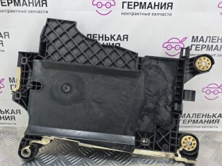 Кронштейн АКБ, ориг. номер 9387574, 61219387574, BMW X1 F48 2015-2019