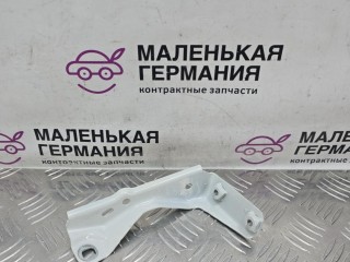 кронштейн крыла правый, ориг. номер 41007427128, 7427128, 7392804, BMW X1 F48 2015-2019