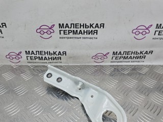 кронштейн (крепление) левый, ориг. номер 41007355991, 7355991, 41007427133, 7427133, BMW X1 F48 2015-2019