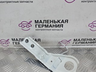 кронштейн (крепление) правый, ориг. номер 41007355992, 7355992, BMW X1 F48 2015-2019