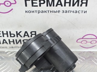 моторчик стояночного тормоза заднего правого, ориг. номер 34216860008, 6860008, 6892606, BMW X1 F48 2015-2019