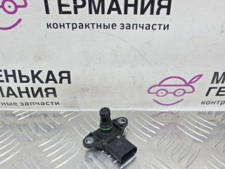 датчик абсолютного давления BMW X1 E84 [рестайлинг] 2012-2015, N20 B20 A, 2.0 л, 7843531