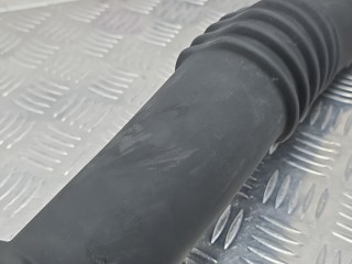 патрубок наддува, ориг. номер 13717607941, 7607941, BMW X1 E84 [рестайлинг] 2012-2015