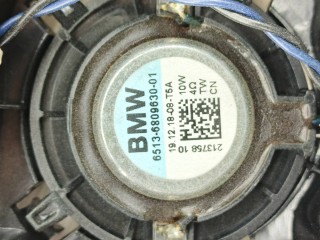 динамик торпедо, ориг. номер 65136809628, 65136809630, 51459363477, BMW X3 G01 2017-2021