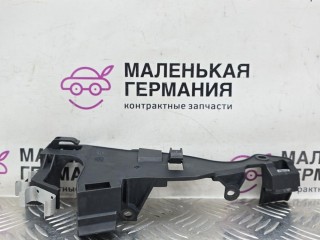 кронштейн (крепление), ориг. номер 12527640246, 7640246, BMW X1 E84 [рестайлинг] 2012-2015