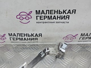 кронштейн (крепление) BMW X1 E84 [рестайлинг] 2012-2015, 7607834